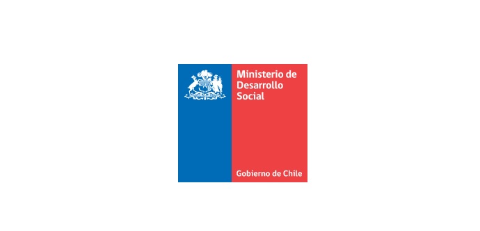 El nombramiento lo comunicó el Presidente Sebastián Piñera tras la firma del Acuerdo Nacional por el Desarrollo y la Paz en La Araucanía, actividad donde también asistió el Ministro de Desarrollo Social, Alfredo Moreno. 