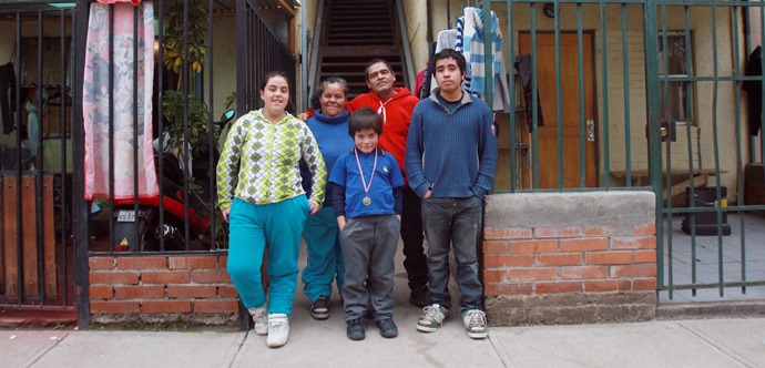 Esta Encuesta permite conocer la realidad de las familias más vulnerables del país y la región. Se espera que sus resultados estén el segundo semestre del 2018.