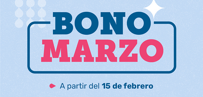 •	En su visita, la ministra Jeannette Jara informó que a partir del 15 de febrero cerca de 120 mil familias recibirán el beneficio, conocido también como ex Bono Marzo. Las y los maulinos pueden revisar si son beneficiarios en www.aportefamiliar.cl 