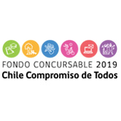 Fondo Concursable Chile Compromiso de Todos