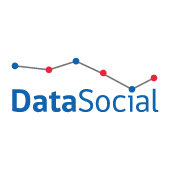 Data Social