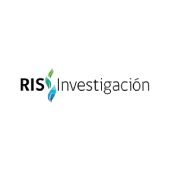 RIS Investigación