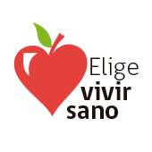 Elige Vivir Sano 