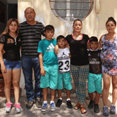 Familias