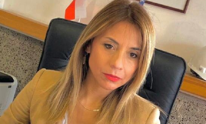 En la región de Los Ríos, 60 mil 655 son los hogares potenciales beneficiarios de esta medida del Gobierno.