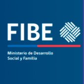 Sistema de Información Social en EmergenciasFIBE