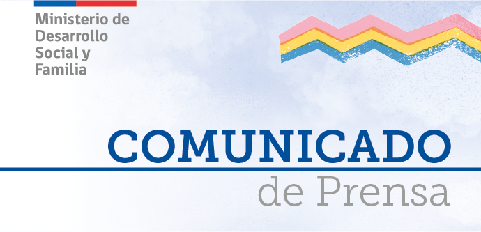 Imagen referencial