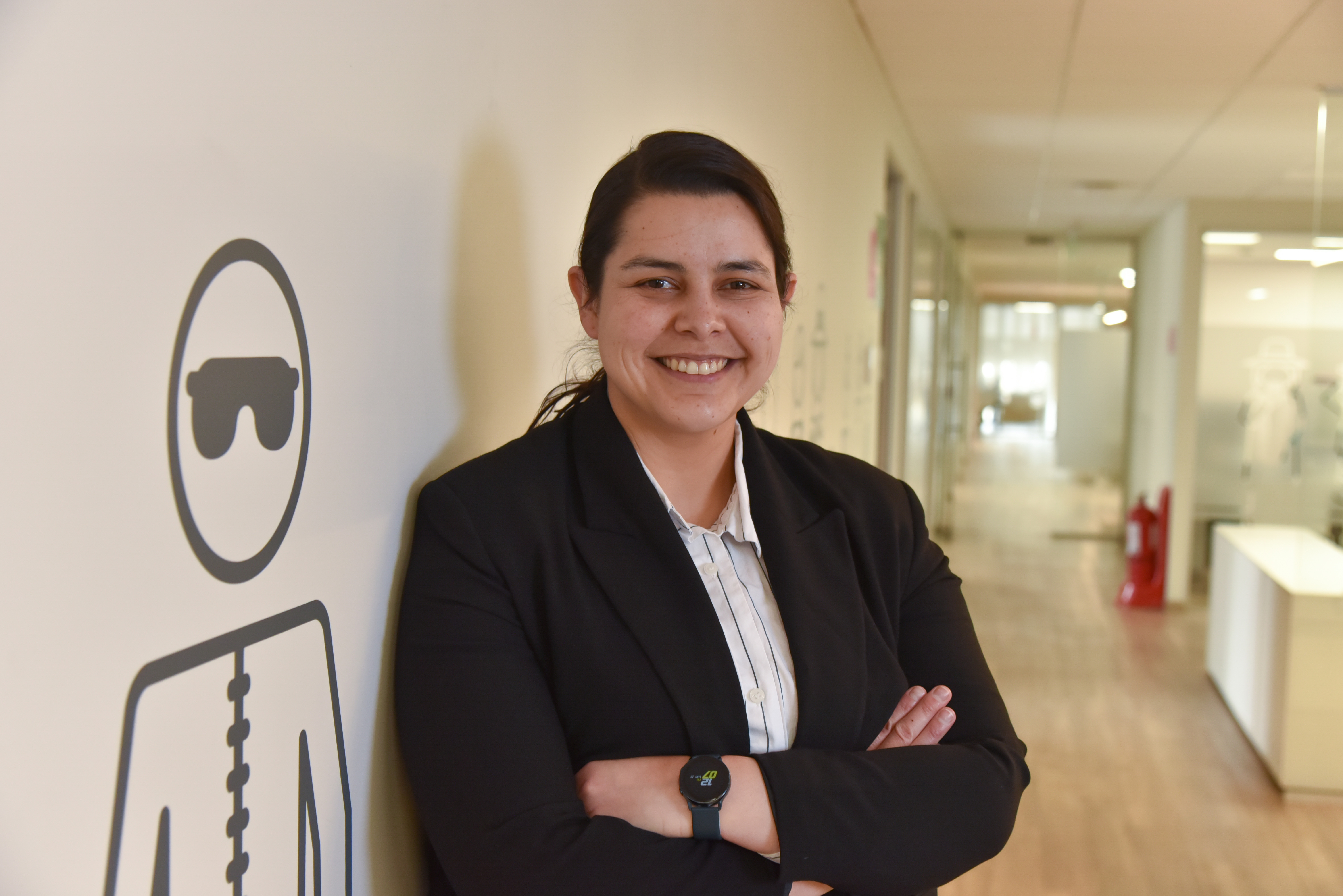 Francisca_Perales_-03_-1.jpg