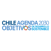 Objetivo de Desarrollo Sostenible