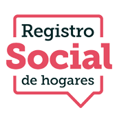 Registro Social de Hogares