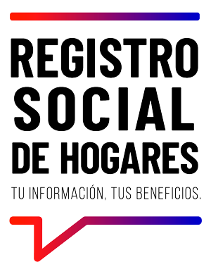 Registro Social de Hogares