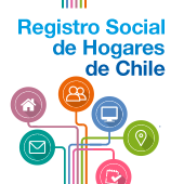 Registro Social de Hogares de Chile