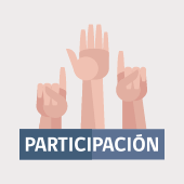 Participación Ciudadana