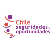 Chile Seguridades y OportunidadesIEF
