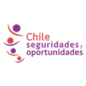 Chile Seguridades y Oportunidades