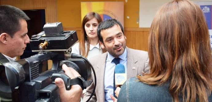 Se intervendrán 10 familias, con un total de 40 soluciones, de aproximadamente $ 1.335.000 por solución.